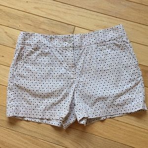 Loft 4” Riviera Shorts